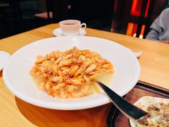 -羡餐厅·杭帮菜·淳菜(千岛湖自由洲际殿店)