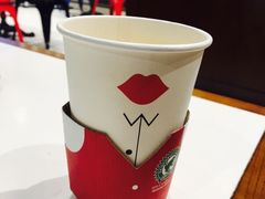 -巴黎贝甜(印象城店)