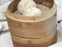 -翠园(太古城中心店)