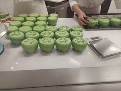 -大悦城(沈阳中街店)