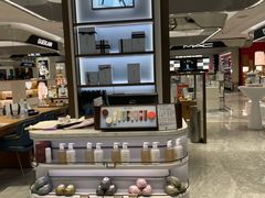 -北京SKP