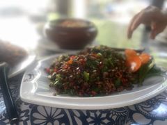 -嘉里饭庄