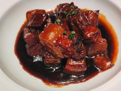 -苏乡兰亭·新派淮扬菜(吾悦广场店)