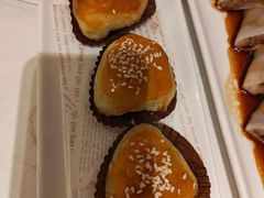 -皇朝尊会(龙之梦大酒店)