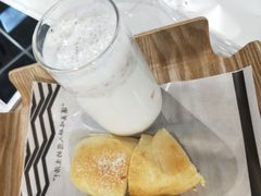 -焙丽拾光(麦凯乐直营店)