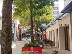 -文定生活家居创意广场
