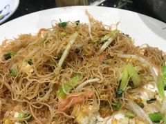 -大嫂镬仔·焖鸡煲·啫啫煲(逢源路店)