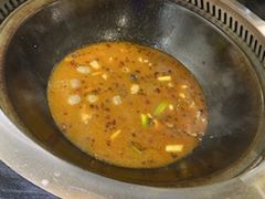 -柴火记忆·柴火鸡(万科店)