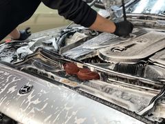 -XPEL旗舰店·汽车贴膜·隐形车衣·改色贴膜