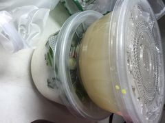 iphone_upload_pic-佰搭果·广式茶餐厅(西华路店)