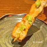 佛山｜日式烤肉🍖烧鸟饮酒🍻皆有