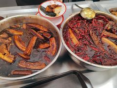 -刘小忙把子肉(北园大街总店)