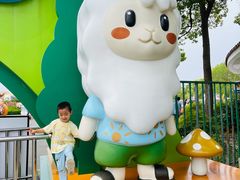 -苏州太湖西山岛开心农场