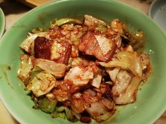 -弄堂里(西溪龙湖天街店)
