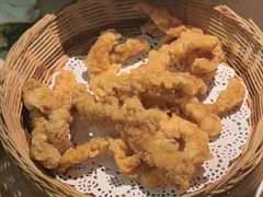 -吴氏老妈·23年家常菜(古城店)