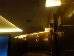 -东方之珠洗浴休闲广场(大港店)