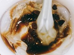 冰粉-小厨面(巨野路店)