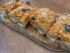 -小豆海棠(人民南路店)