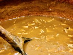 -高群生胡辣汤(亚运村店)