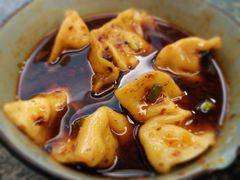 android_upload_pic-春阳水饺(香槟广场店)