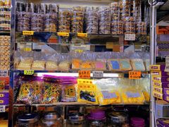 -大三巴饼家(大三巴街店)