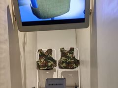 -宁波科学探索中心