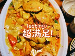 -泰堤坊(淡水体育馆店)