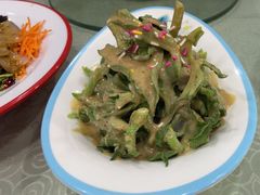 -鼎御(川鲁家常菜)