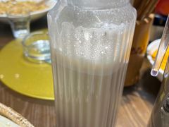 -渔乡米香·剁椒鱼头(四方坪店)