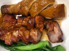-色香味(澳门巴黎人店)