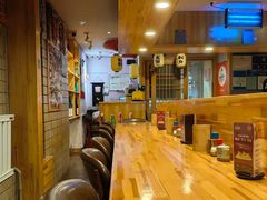 -晶吉·居酒屋·日本料理·烧鸟(中山区民主广场经典生活店)