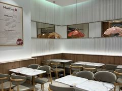 -鲜芋仙(大兴龙湖店)