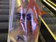 香茅椰子水-蔻蔻椰·鲜萃椰子水(COCO Park店)