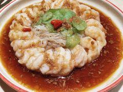 -四小姐的店(泉舜店)