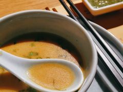 -生如夏花泰式火锅(西村黑金店)