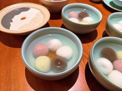 -缸鸭狗(天一广场店)
