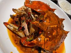 -徐记海鲜(曲江南湖店)