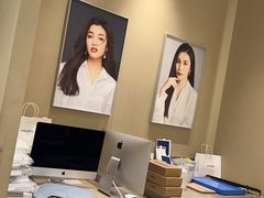 -海马体照相馆(义乌之心店)