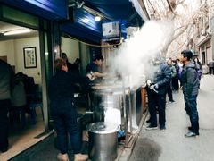 -老字号贾家肉丸糊辣汤(光明巷店)