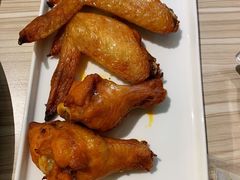 -必胜客(宁海西子国际店)