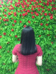 点击看大图 -HD HAIR STYLE