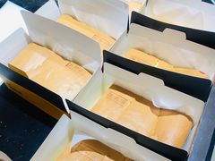 -洛柔芙(CBD万达店)