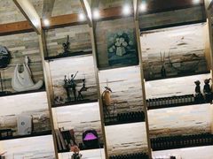 -心隐·按摩·SPA(盈石广场店)