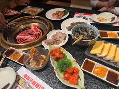 -牛家酒场(7mall店)