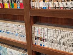 -大江户·温泉洗浴(浑南店)