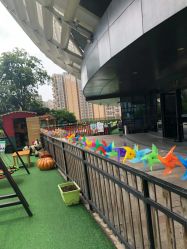 -可可天空农场(中大店)