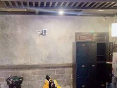 -黑森灵·实景沉浸式剧场·团建