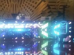 -欢乐迪KTV(观音桥未来国际店)