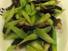 -东兴楼(通州店)
