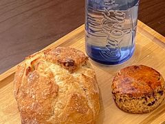 -稻田秋(怡美广场店)